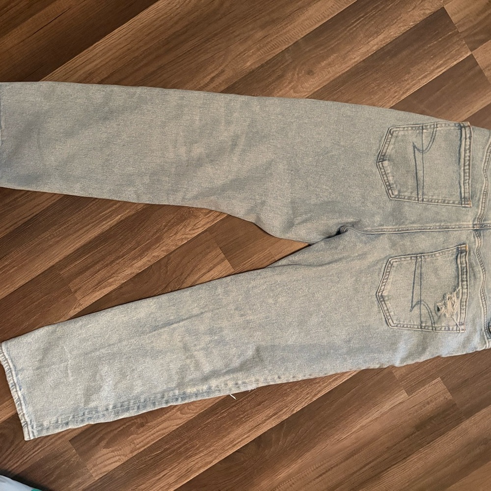 American Eagle Outfitters women’s  jeans